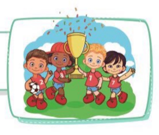 Campeonato Deportivo Interescolar